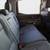 2024 Toyota Tundra 4WD 4x4 Truck SR5 Crew Cab 19 thumbnail