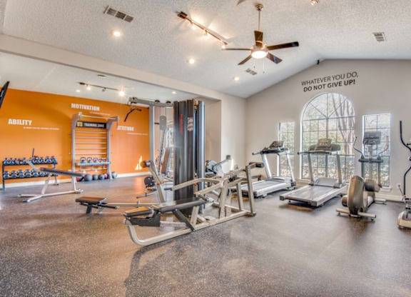 $1,455 / 2br - 972ft2 - Gazebo sundeck, Central Air/Heat, Tennis Court (1400 Esters Rd, Irving, TX)63936226168707124