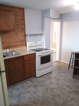 1 Bedroom Apartment for Rent
$750
                        Rome 1 Bedroom Apartment for Rent
$750
                        Rome