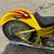 2000 Harley-Davidson Custom Classic 7 thumbnail