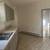 $2100 / month for newly renovated modern 2 bedroom apartment for rent 9 thumbnail