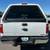 2016 Ford F350 XCAB 4x4 70,000 Miles 17 thumbnail