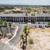 Studio, Siegel Rewards Program, Guest laundromat on Site 8 thumbnail