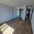4 Bedroom 3 Bath Townhome Apt Available 10 thumbnail