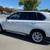 2015 BMW X5 XDrive 35D AWD auto all power XXL Moonroof low miles 150K 2 thumbnail