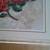 Erin Dertner Artist Framed Red Roses Print 4 thumbnail