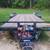 Towing and transport 1 thumbnail