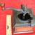 Unique - Collectible - Antiques - Vintage - Rare - 13 thumbnail