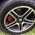 Low Miles! 2009 Dodge Charger Ute Smyth Conversion 6 thumbnail