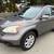 2009 HONDA CRV CR-V EX-L ONE OWNER 1 thumbnail