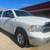 2021 RAM 1500 SLT CREW CAB 4X4, 1 OWNER SUPER CLEAN ! 137,XXX MILES.. 2 thumbnail