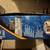 edu science 288x star tracker telescope brand new in box 5 thumbnail