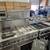 WALL OVENS - ANY AGE - ANY CONDITION - WORKING OR NOT!!! 9 thumbnail