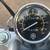 Yamaha 2010 vstar 250 5 thumbnail
