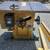 Powermatic Table Saw Model 66 3 Horsepower 220V Single Phase Motor with extensio 6 thumbnail