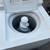 Top Load Whirlpool Washer Free Delivery/Warranty 6 thumbnail