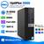Pc Computer Tower Dell OptiPlex 5060 Small Form Factor Desktop SSD, Microsoft Of 1 thumbnail