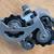 Campagnolo Record 8-Speed Rear Derailleur - 1992-1994 9 thumbnail