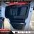2018 Ram ProMaster Cargo Van 2500 High Roof 159 WB FOR ONLY $398/mo! 13 thumbnail