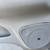 2004 Toyota Sequoia Limited Clean title Passed Smog (1-OWNER) 11 thumbnail