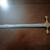 Citadel Saber for sale 10 thumbnail
