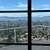 Amazing Views from this Gorgeous House in Berkeley / Claremont Hills 9 thumbnail