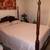 Bedroom set 1 thumbnail