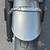 2022 Triumph Bonneville T120 15 thumbnail