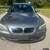 2008 BMW 5 SERIES 6 thumbnail