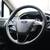 2020 Ford Fusion SE sedan Magnetic Metallic 17 thumbnail