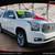 2018 GMC YUKON XL DENALI *BEAUTIFUL* EXTRA CLEAN!!!! 1 thumbnail