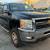 2011 Chevrolet Chevy Silverado 2500HD LT Diesel 6.6L V8 4x4 Pickup 3 thumbnail
