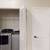 Resort Amenities, Quartz Countertops, City Views 6 thumbnail