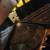 Jorgensen miter mitre box and saw 2 thumbnail