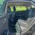 2013 Toyota Avalon Limited 13 thumbnail