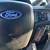 S. 2019 FORD F250 XLT DIESEL 4X4 CREW CAB LONG BED BACKUP CAM 1 OWNER 19 thumbnail
