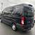 2025 Ford Transit Passenger AWD Wagon 15-SEATER T-350 148 Med Roof XL 2 thumbnail