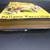 “Excuse My Dust” by Bellamy Partridge HC 1943 w/DJ Ill. By Stephen J. 4 thumbnail