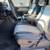 GMC Sierra 1500 SLT  z71 4x4 12 thumbnail