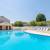 🏡 Spacious 3 Bedroom at Trails End Apartments – Move-In Specials 11 thumbnail