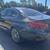 2020 BMW 5-Series 530i 5 thumbnail