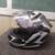 Arai Contour-X Full Face Helmet Snake White XL 11 thumbnail