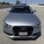 2016 Audi A4 Premium Plus – Sleek Sedan, Loaded Features, Well Maintained 1 thumbnail