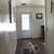 Furnished 1B Apartment 6 thumbnail