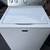 Maytag washing machine 2 thumbnail