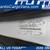 2018 Ford Transit 250 Reefer Cargo Van High Roof 148 WB  21 thumbnail