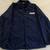 Puma Coaches Jacket 2 thumbnail