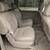 2008 TOYOTA SIENNA 14 thumbnail