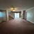 HARLANDALE – CUTE 2-STORY FLIP OPPORTUNITY 4 thumbnail