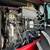 Buhler Versatile 2360 4WD tractor 10 thumbnail